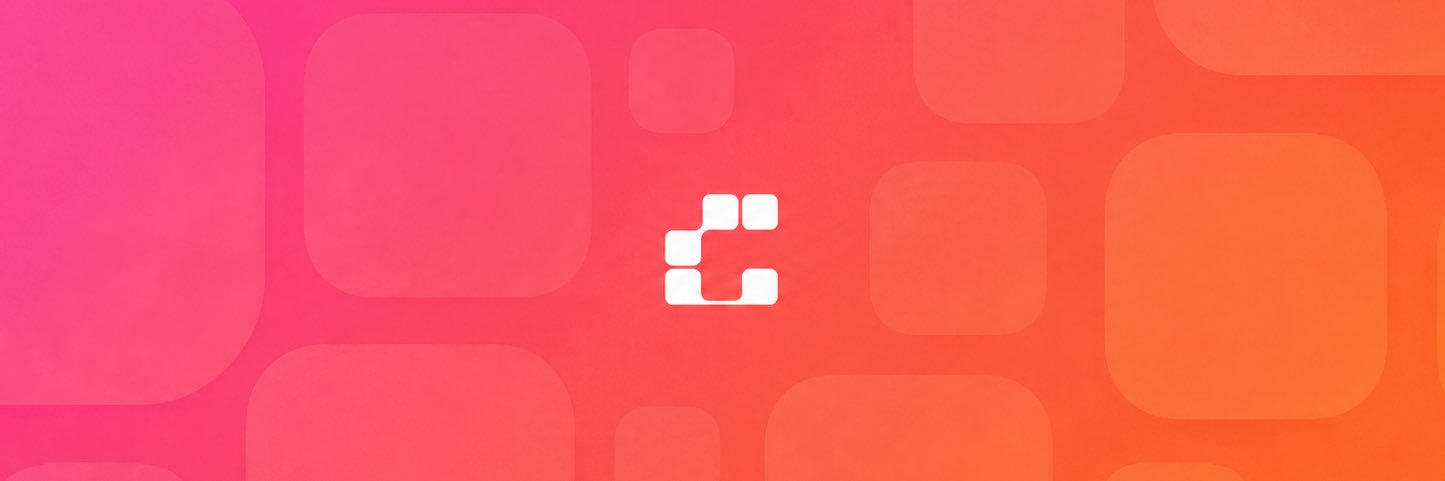 engelhardy's profile banner image