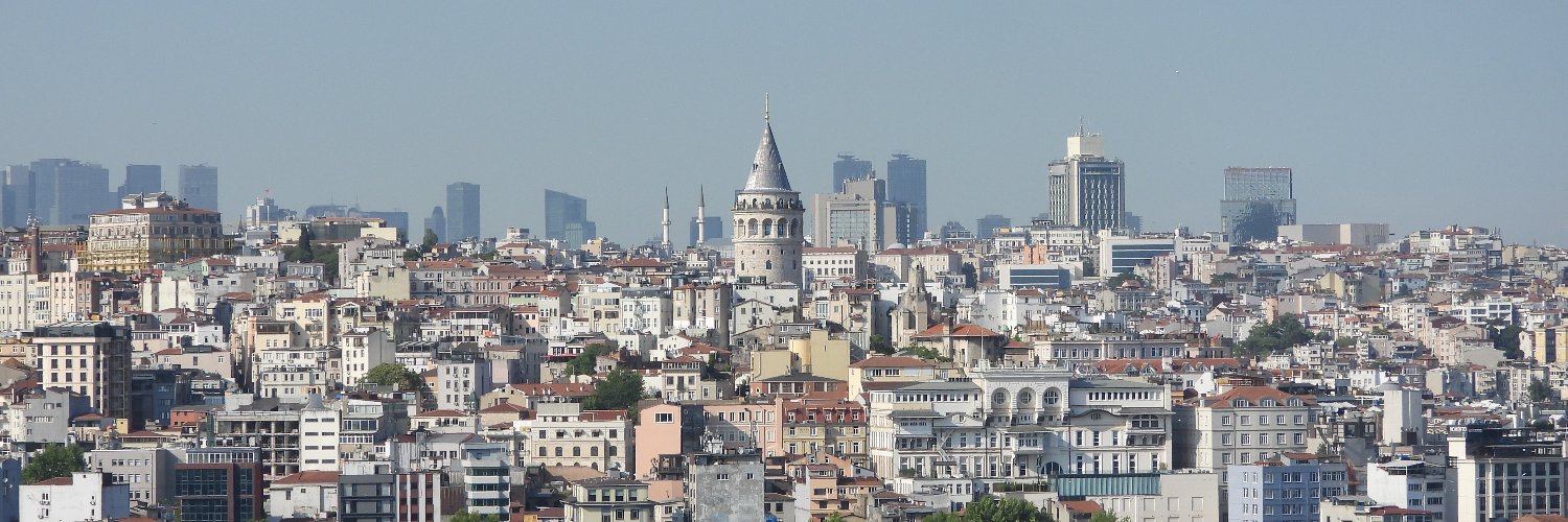 alibaylar's profile banner image