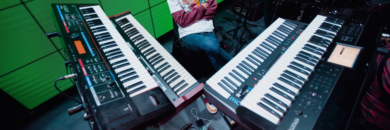 Ivan Alidiyan banner