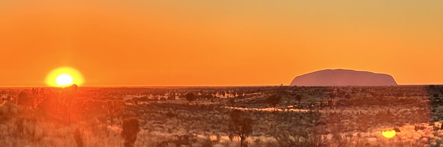 BasqueSurfer_'s profile banner image