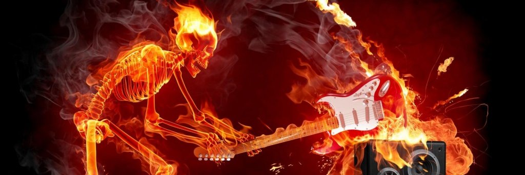 devzyel_1218's profile banner image