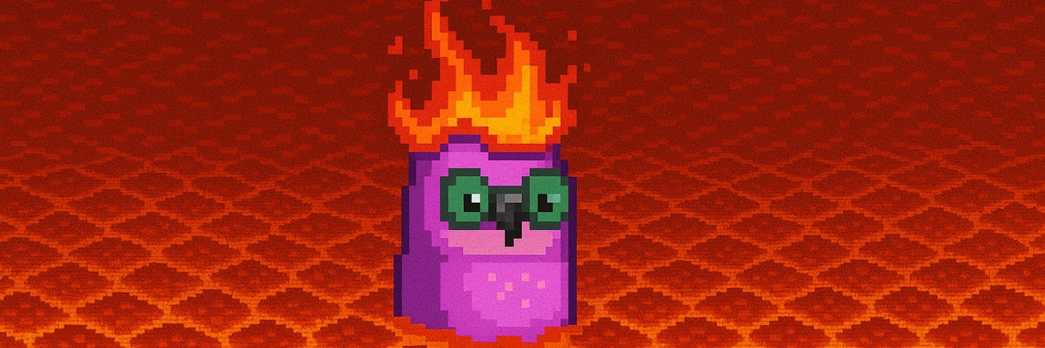 soniamcnally's profile banner image