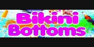 the_app_tt's profile banner image