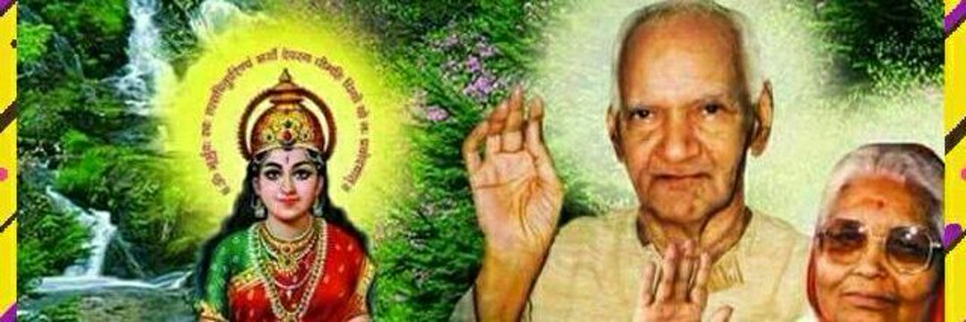 JitendraY05's profile banner image