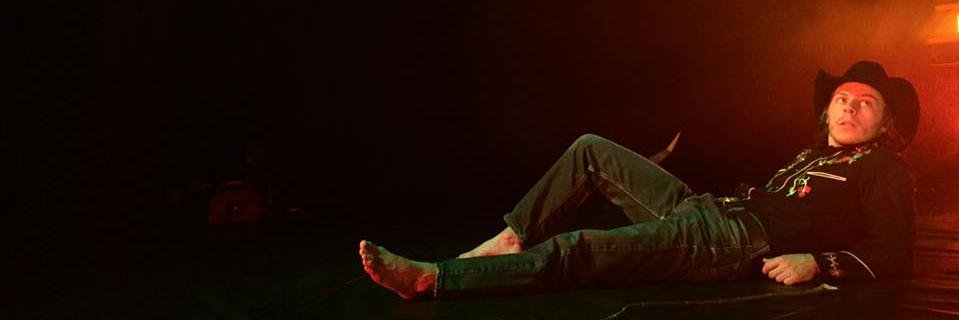 PanicLab's profile banner image