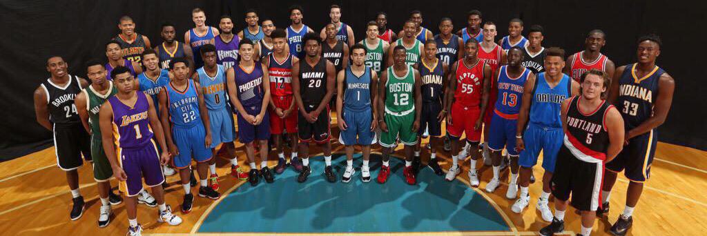 Anthony Brown banner