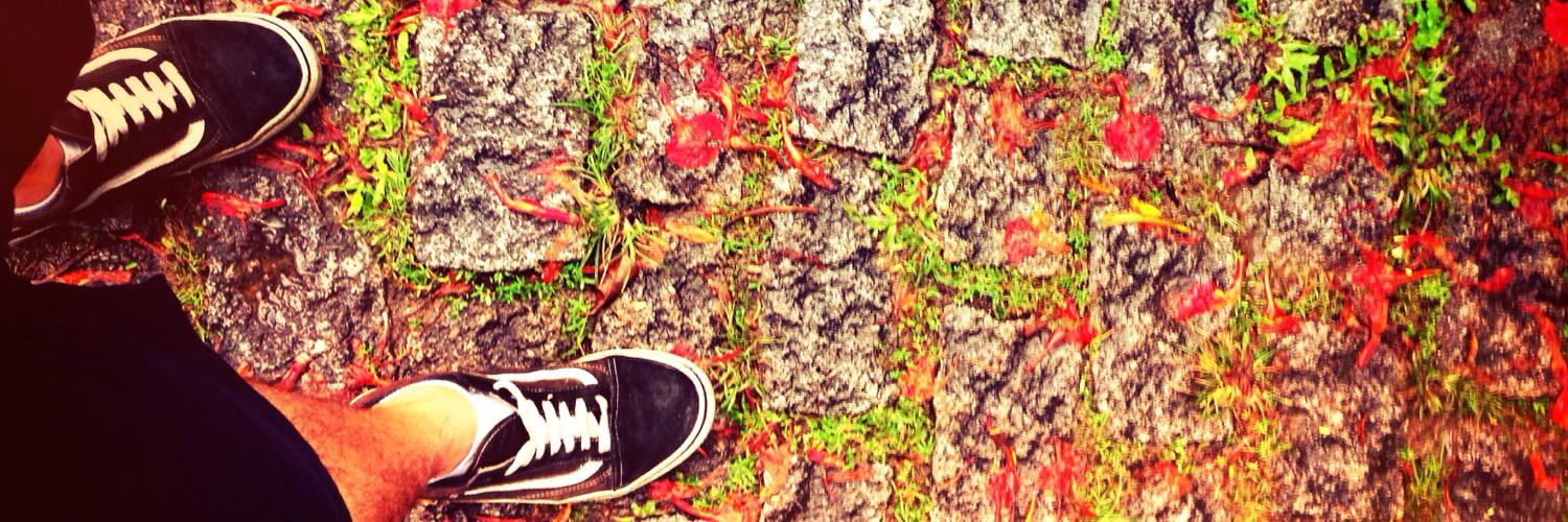 falapas_'s profile banner image