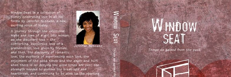 MissJ3y's profile banner image