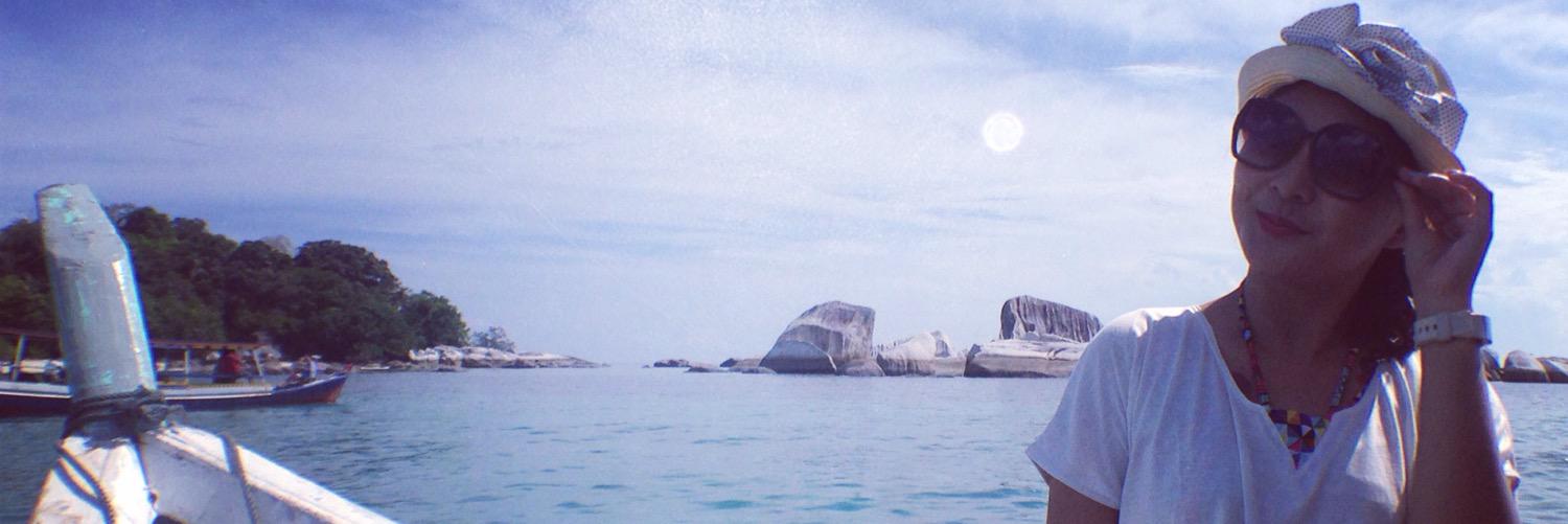 nadiayaa's profile banner image