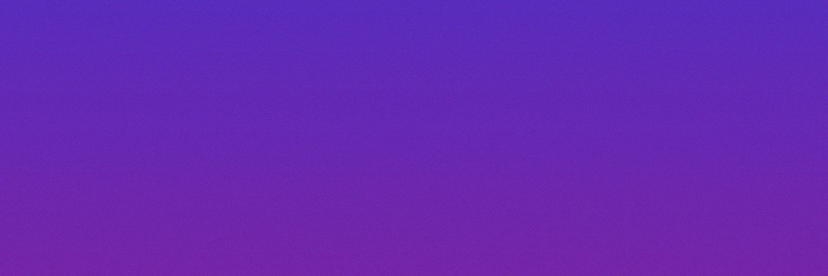 fantacate23's profile banner image