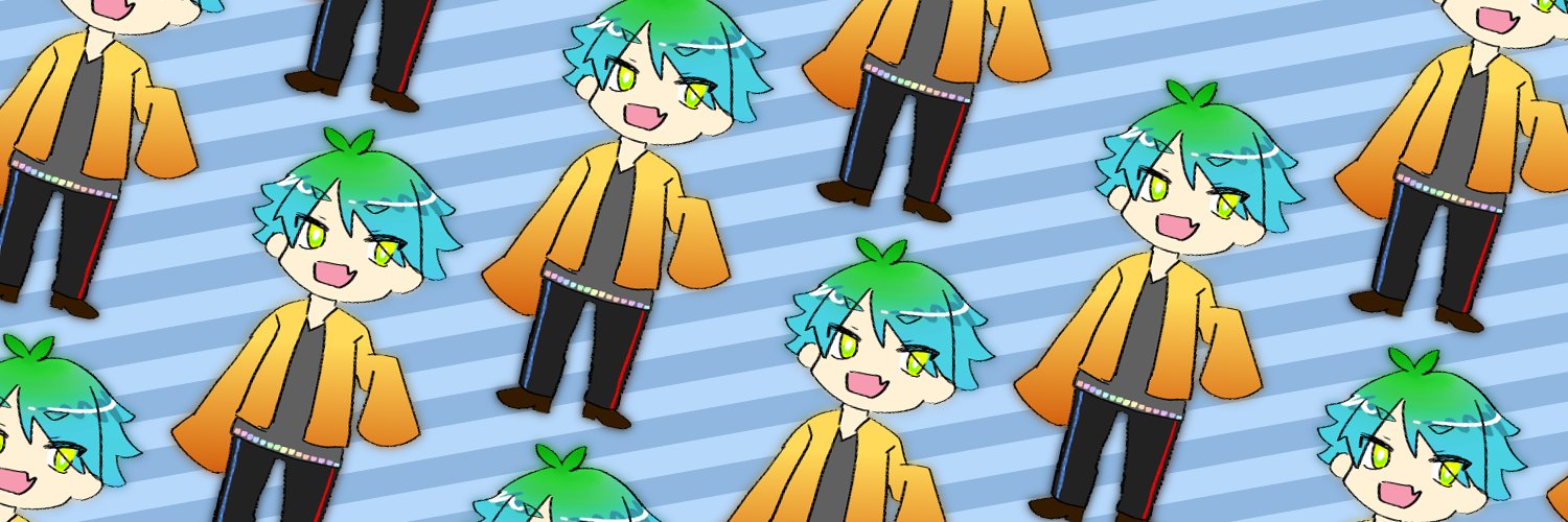 Taniguchi_EX's profile banner image