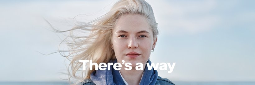 Vattenfall Deutschland banner