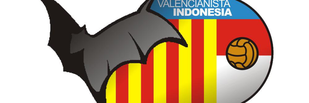 Randonio's profile banner image