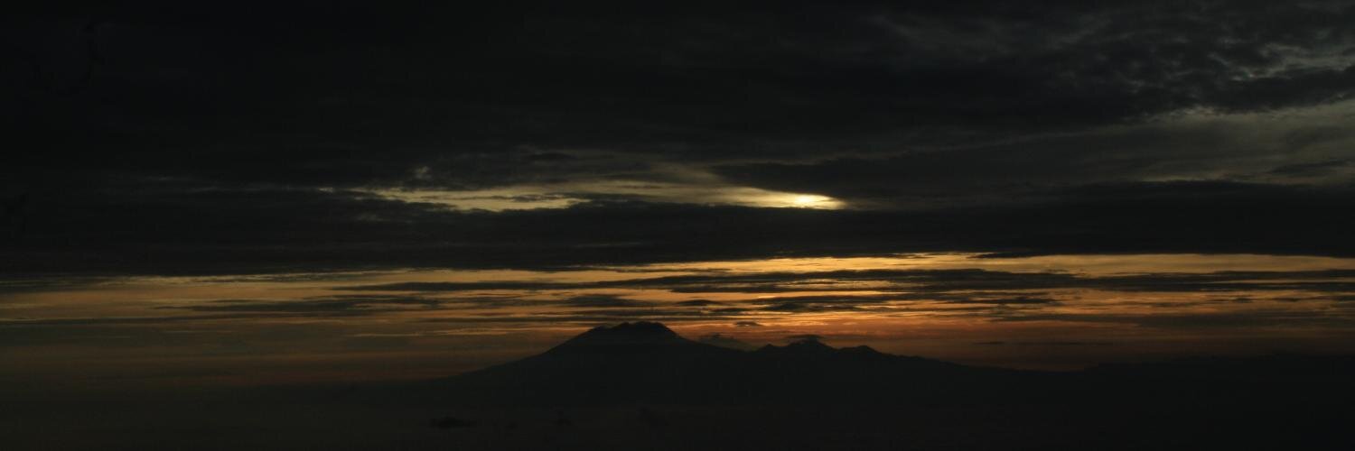 codtz's profile banner image
