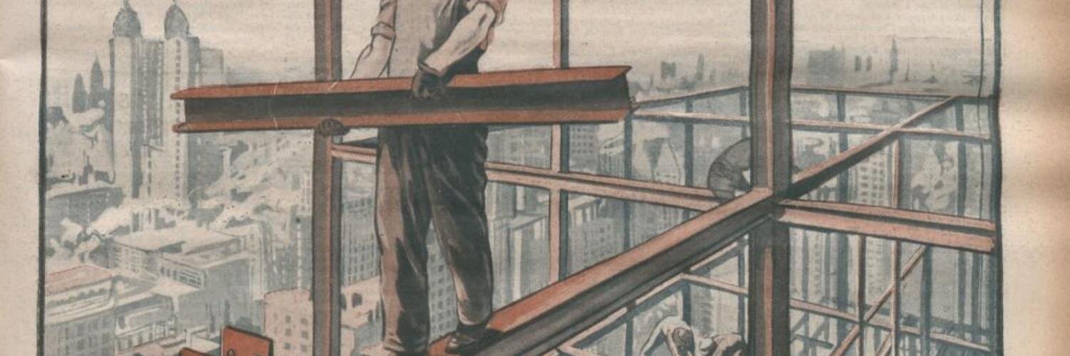 winterstein's profile banner image