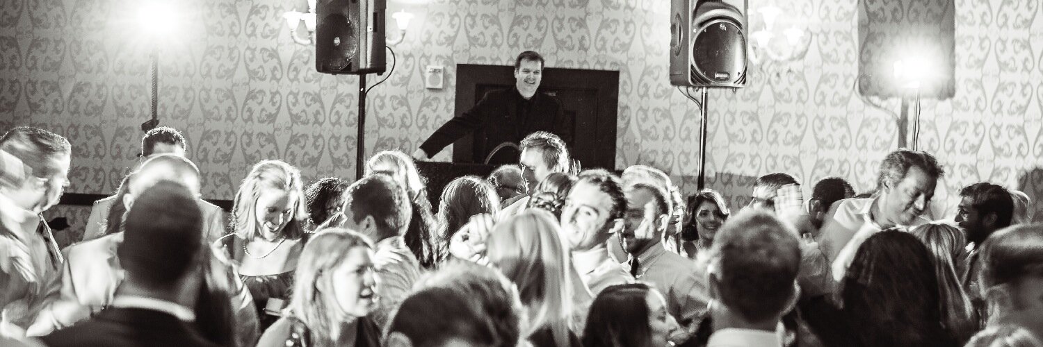 Duke Hilton🇺🇦 banner