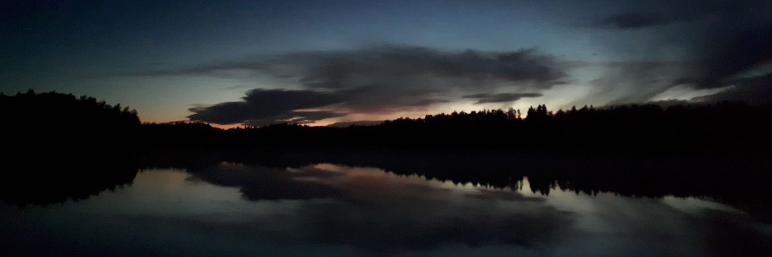 Mika 🇫🇮🇺🇦🇵🇸🏳️‍🌈 banner