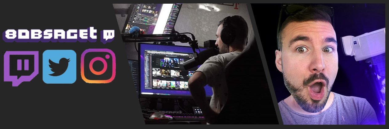 80bsaget's profile banner image