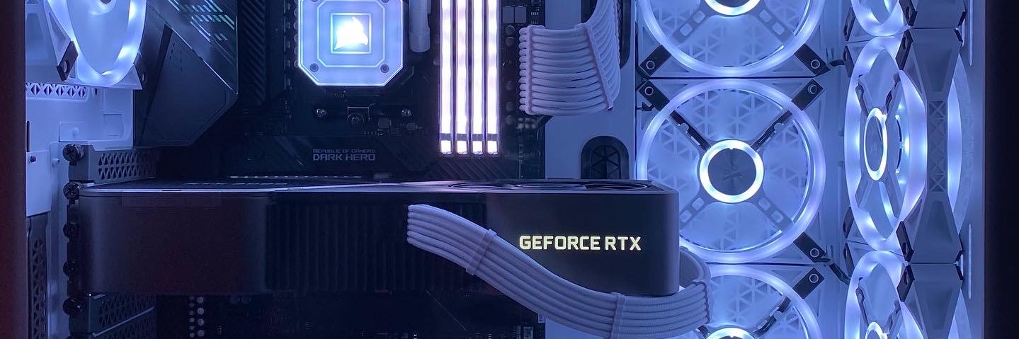 Parksie79's profile banner image