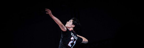 pearlescent48 Profile Banner