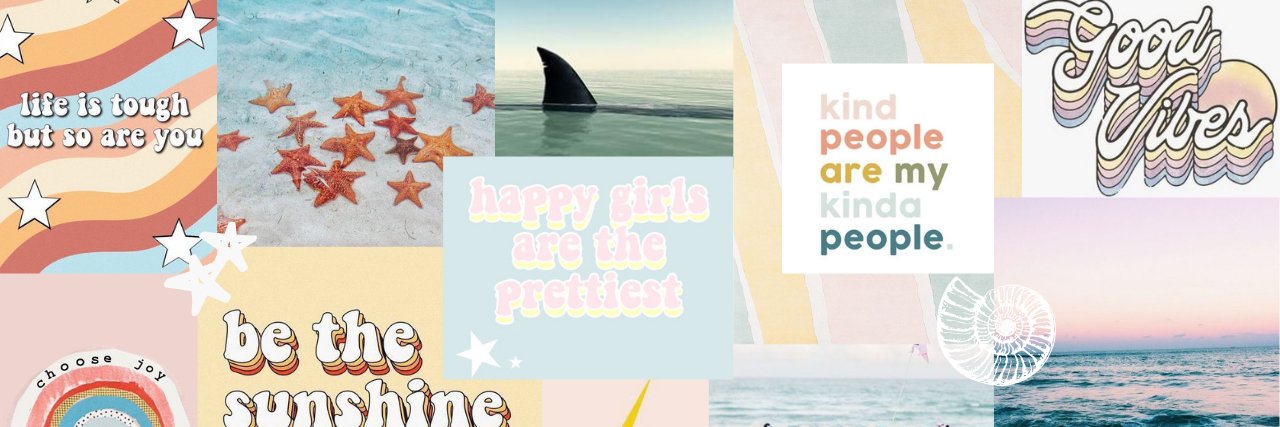 arinabilah's profile banner image