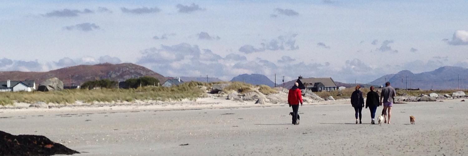 Rory Musgrave banner