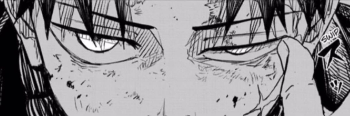 KharismaKW's profile banner image