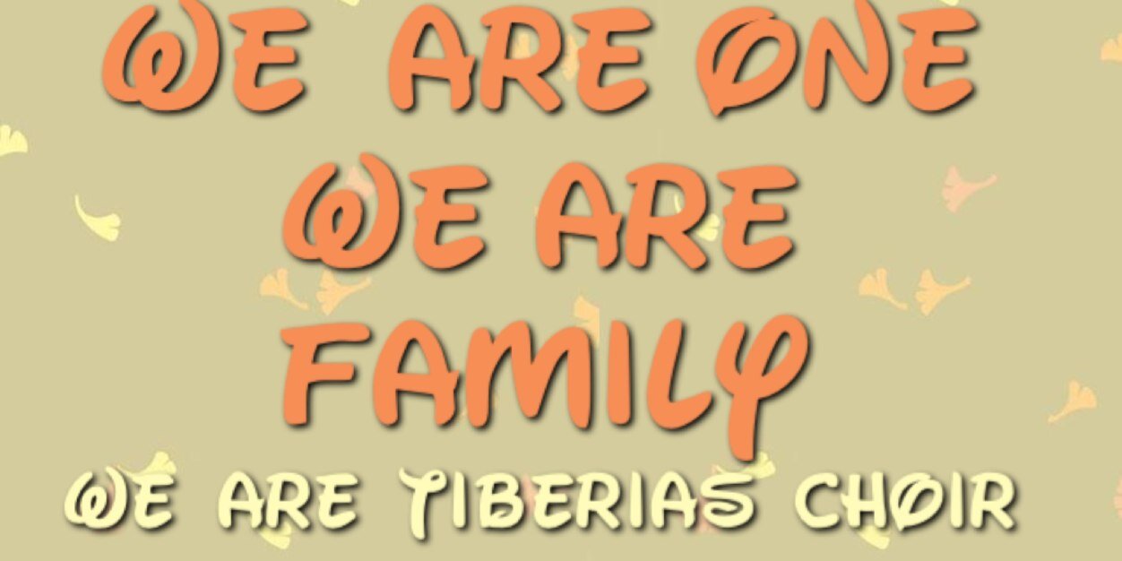 choir_bcp's profile banner image