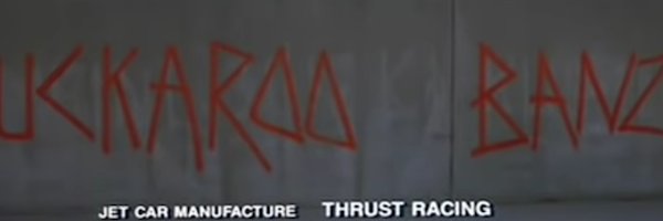maxmurphy Profile Banner