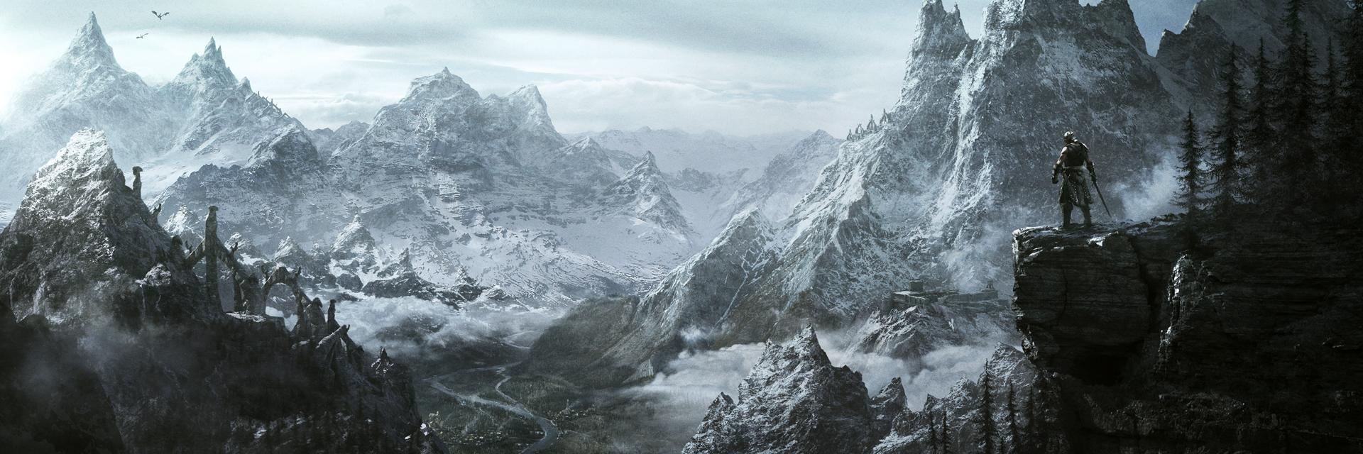 MediaReviewDE's profile banner image