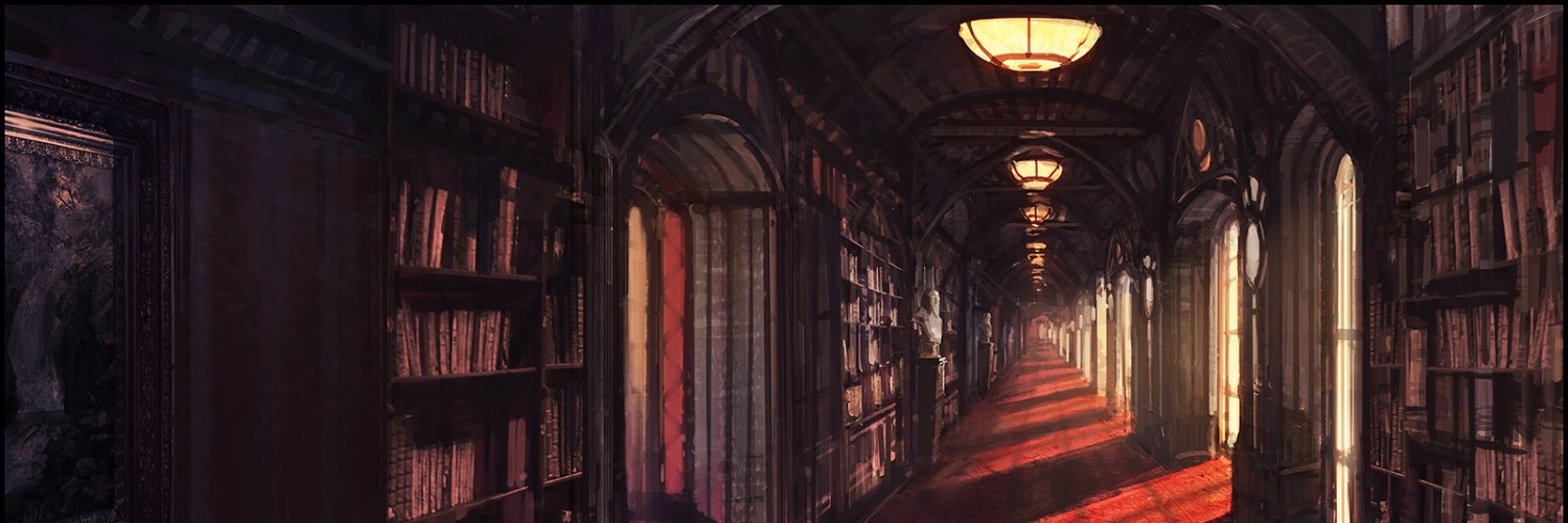 TobinGardner's profile banner image