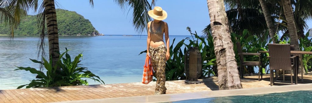 bianca_roque's profile banner image