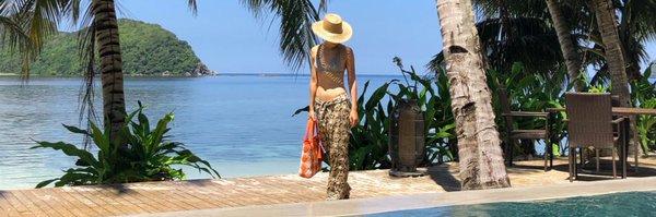 bianca_roque Profile Banner