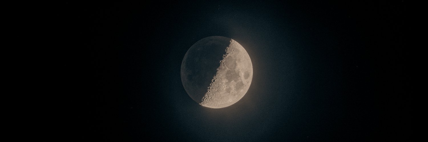 Jeromint's profile banner image