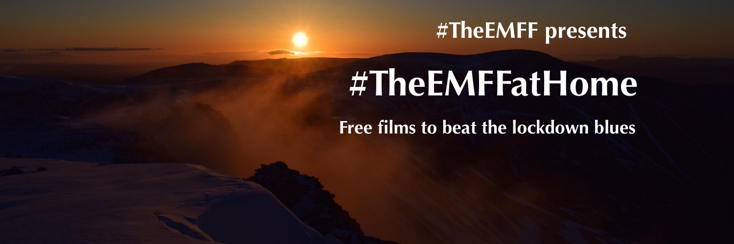 The_EMFF's profile banner image