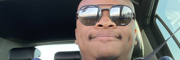 RethabileMasha Profile Banner
