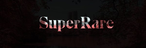 paolopettigiani Profile Banner