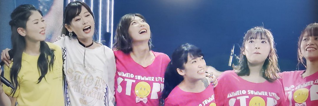 ヤンス🍻 🐧⚡@金魚だいすき banner