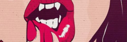 fadhila_pr's profile banner image