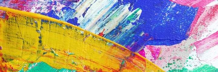 Mdnuhu's profile banner image