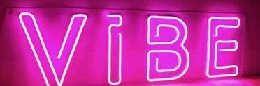 jjfantasm's profile banner image