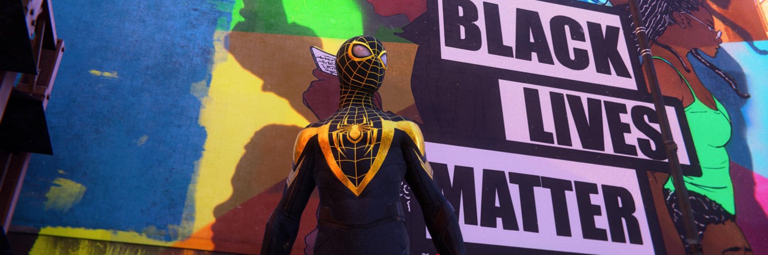 BF banner