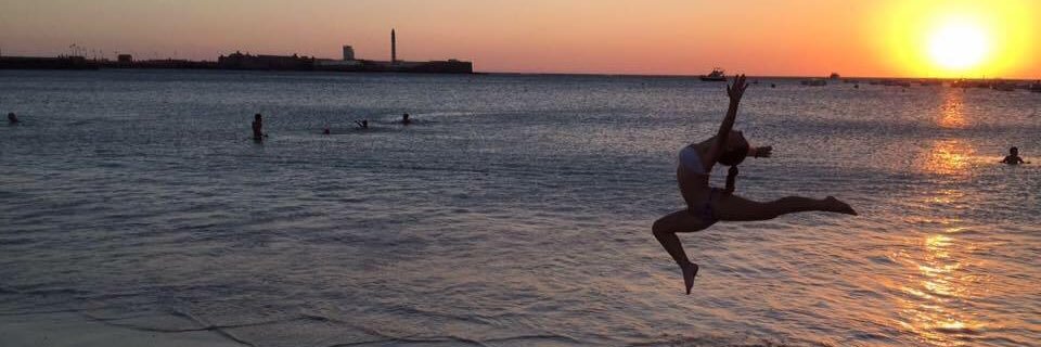 rafacorzo's profile banner image