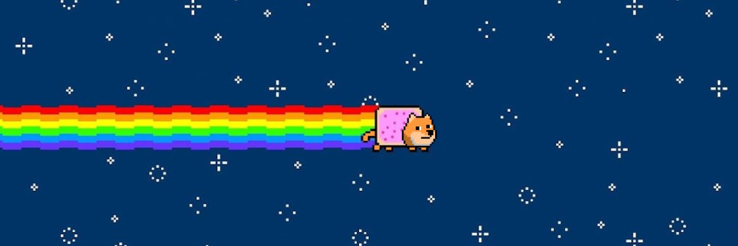 ARMXY🐐.L2(egg/acc)(🌸, 🌿)🦉🛸🌘💙❤️🍸.ink .lvl🆙 banner