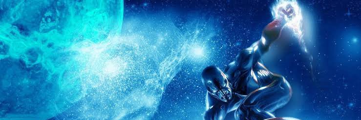 Alphadreamer's profile banner image