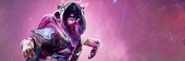 ItsKarmaB1tch's profile banner image