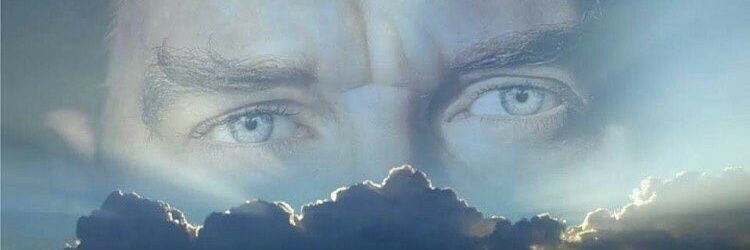 IsoonGreen's profile banner image