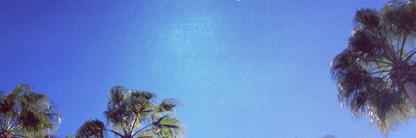 cdrezet Profile Banner