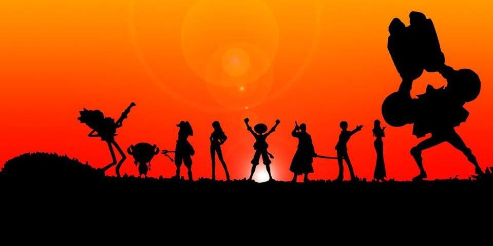 mirarrw's profile banner image