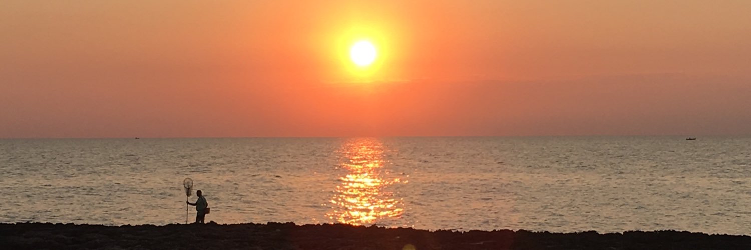 anthonylaty's profile banner image